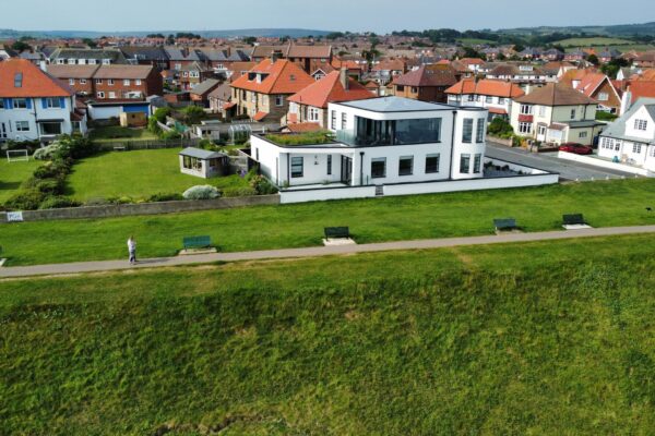 RemoteMediaFile_6553777_0_2022_06_15_08_57_16